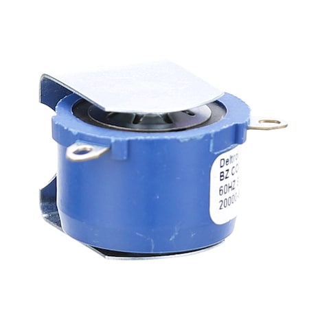 Imperial Cooking Equipment Buzzer, 120V For Icv 33496